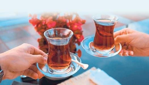 Kasım ayının süper besini balkabağı