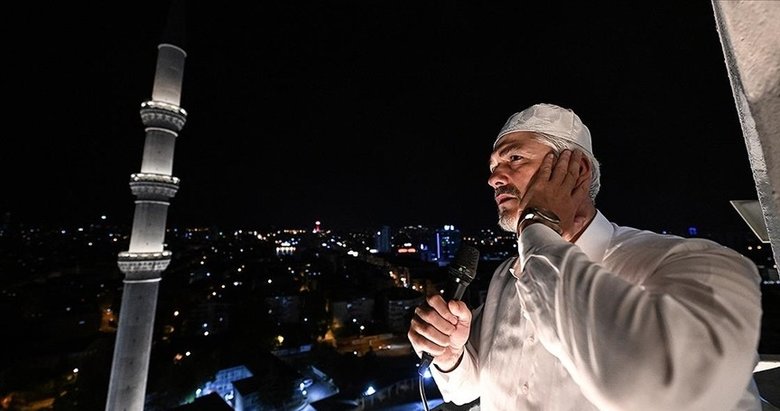 Diyanet İşleri Başkanlığı, 15 Temmuz’u etkinliklerle anacak: 90 bin camiden sela verilecek