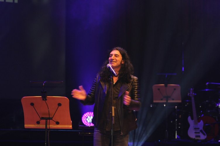 Murat Kekilli: İnsanların canı yanarken hâlâ siyaset yapmak gerçekten çok üzücüydü!