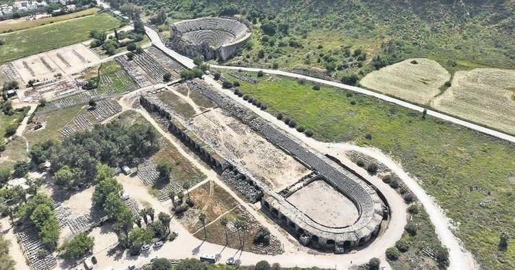 roma-donemine-isik-tutan-kesif-1779224327616.jpeg