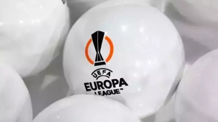 UEFA Avrupa Ligi kura çekimi ne zaman gerçekleşecek, saat kaçta?