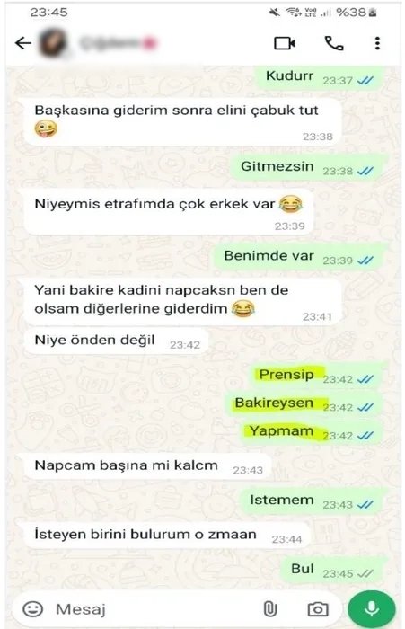 hasbi-dedenin-mide-bulandiran-cinsellik-yazismalari-ortaya-cikti-kacta-otelde-olursun-1777615998275.jpeg