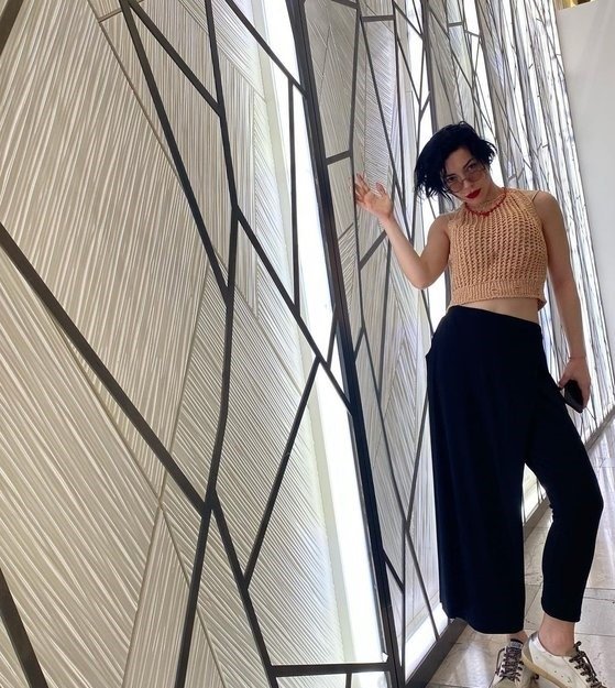 Merve Boluğur tükenmişlik sendromu mu yaşadı?