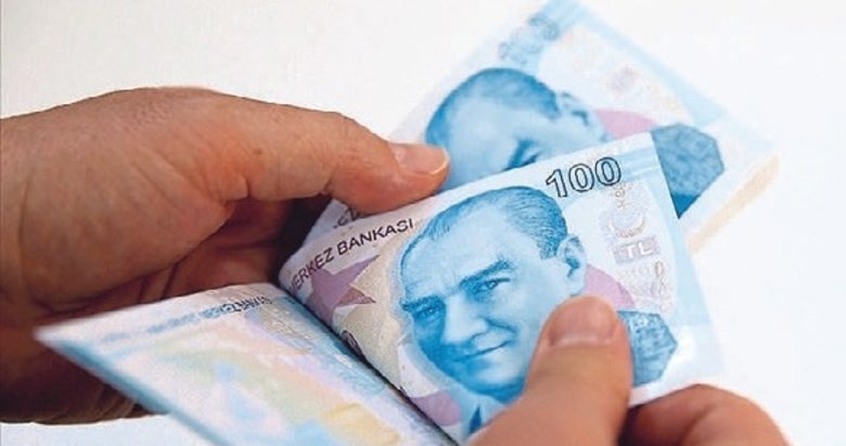 Gelir Tamamlayıcı Destek Programı bu yıl başlayacak