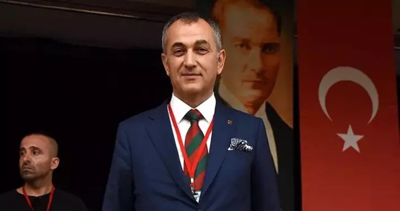 KSK’ye destek büyüyor