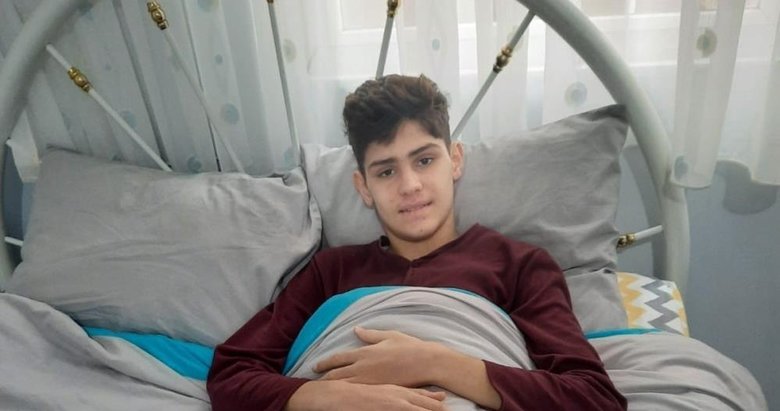 Helal sana öğretmenim