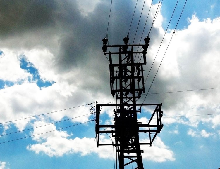 İzmir’de 18 ilçede elektrik kesintisi! İzmir’de elektrikler ne zaman gelecek? 7 Şubat Cuma İzmir’de elektrik kesintileri