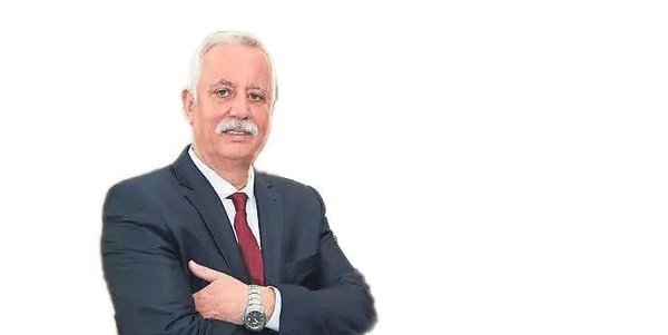 İzmirli mobilyacılardan evleneceklere müjde
