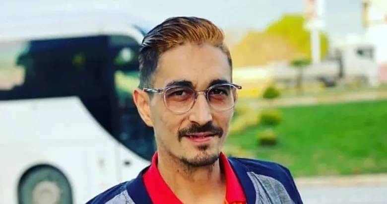 Köy köy gezip cesedi gömecek yer aramışlar