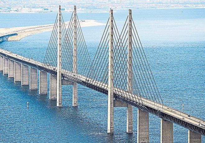 Bu Projeler Izmir E Cag Atlatacak Surmanset Haberleri