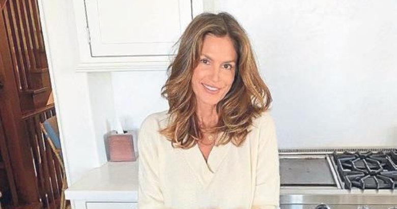 Ünlülerin en ‘tatlı’ zaafları