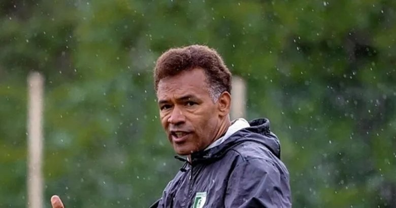 Jose Morais’in çabası Bodrum FK’ya yetmedi