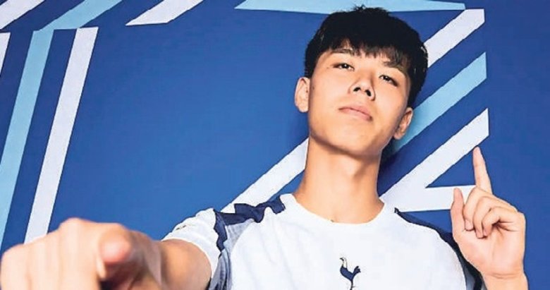 M.Gladbach’tan Takai hamlesi