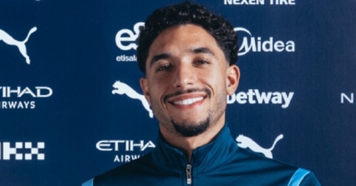 F.Bahçe’de yeni hedef