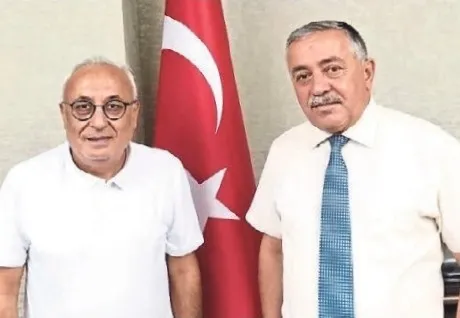 dikili-halki-yol-bekliyor-1789021016504.jpeg