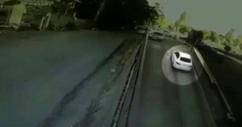 Uluslararası infazın altından İzmirli çete çıktı