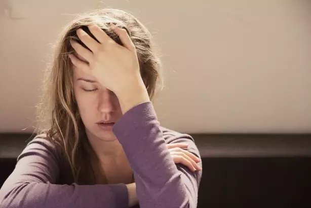 Kronik stres nedir, belirtileri nelerdir? Kronik stresin tedavisi var mıdır?