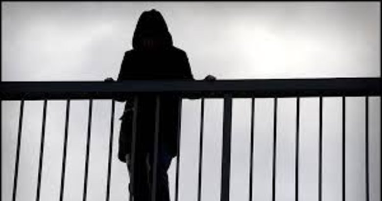 Aydınlı iki genç kadın aynı sonu paylaştı