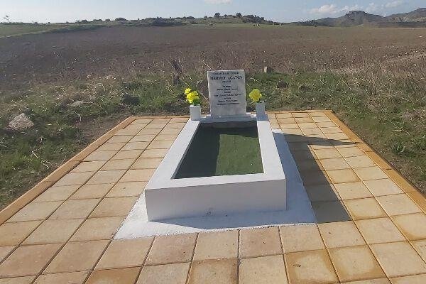 Modern zamanların ozanı: Barış Manço