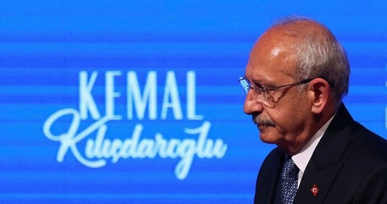 Her seçimde aynı bahane! Kılıçdaroğlu yenilgiye bir türlü alışamadı