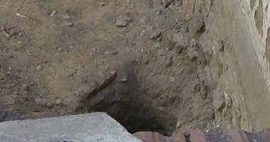 Konya’da cesedi evin bahçesinde bulunmuştu! O sanık için istenen ceza belli oldu