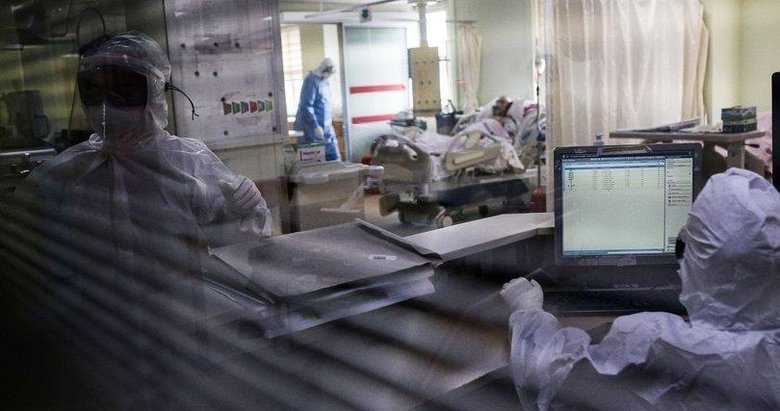 22 Eylül 2021 koronavirüs vaka tablosu açıklandı