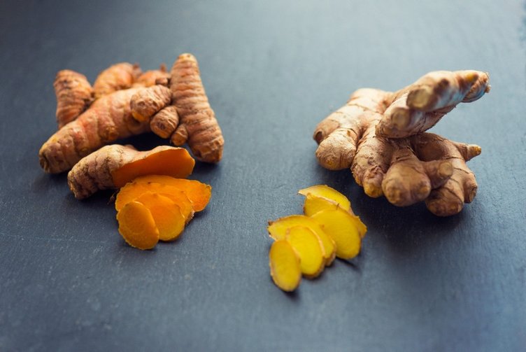 Vücuttaki zehri söküp atıyor! Suyu adeta antibiyotik