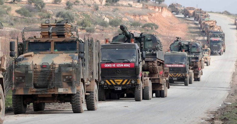 idlib deki 33 sehit verdigimiz kalles