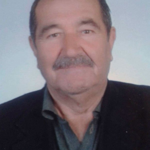 İzmir’de feci kaza! 2 kişi hayatını kaybetti 1 ağır yaralı