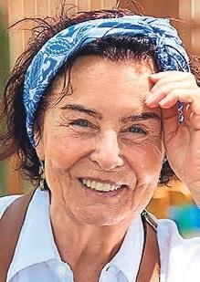 İsimleri Balçova’nın sokak ve caddelerine verilecek