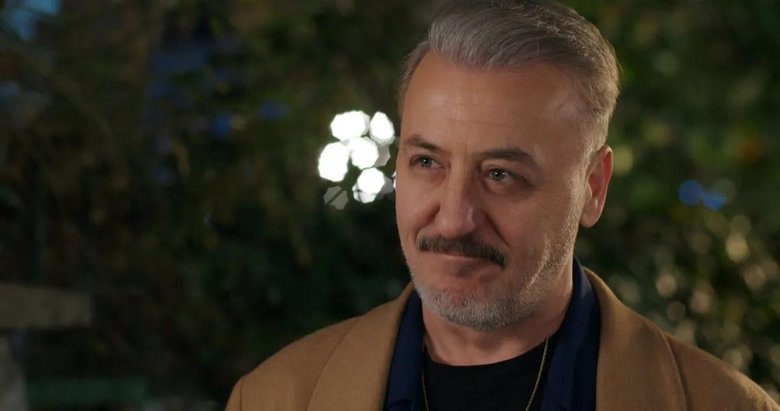 Kardelenler’in heyecan dolu hikayesi atv’de