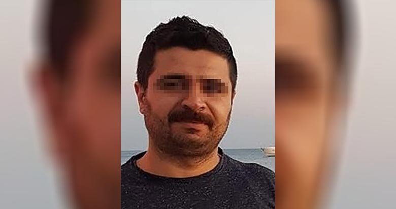 Diş hekimi katiline ağırlaştırılmış müebbet