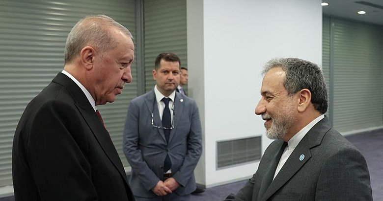 Konsey toplantısında kritik görüşme