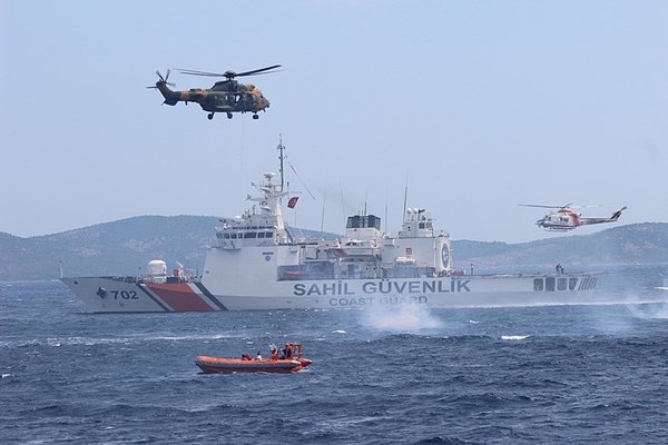 izmirde-nefes-kesen-tabikat-deniz-aslani-2026-tatbikatinin-2nci-senaryosu-basariyla-tamamlandi-1780585605578.jpeg