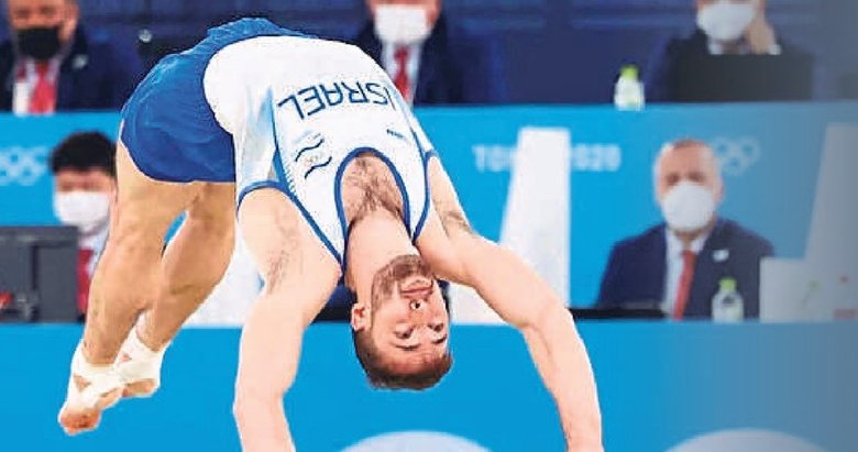 Endonezya’dan İsrail’e şok