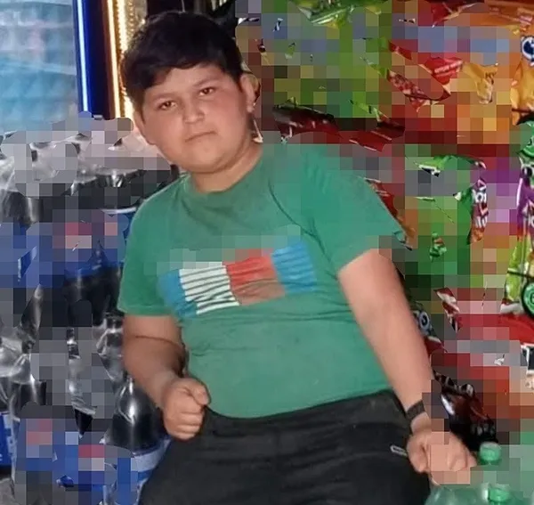 izmirde-dugunde-dehset-1782106950686.jpeg
