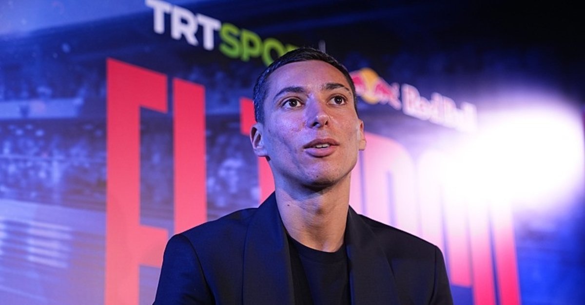 Toprak Razgatlıoğlu hafta sonu piste çıkacak