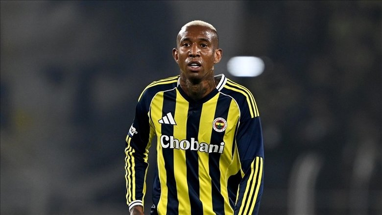 taliscaya-cifte-kanca-fenerbahce-yonetimi-kararini-verdi-1781524913530.jpeg