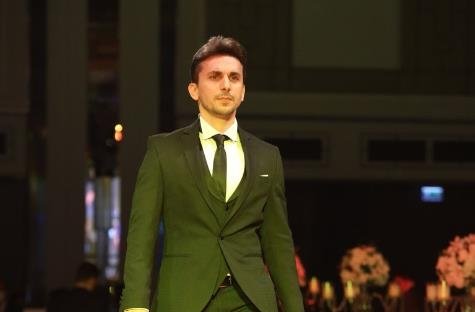 Gerçek ve sanal dünya küresel ölçekte birleşecek