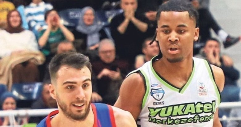 Merkezefendi gurbette kayıp