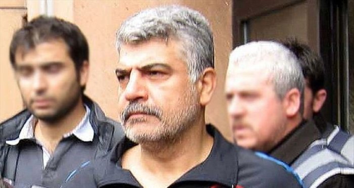 İbrahim Tatlıses’in asistanı ve şoförüne saldıranlara 30’ar yıl ceza