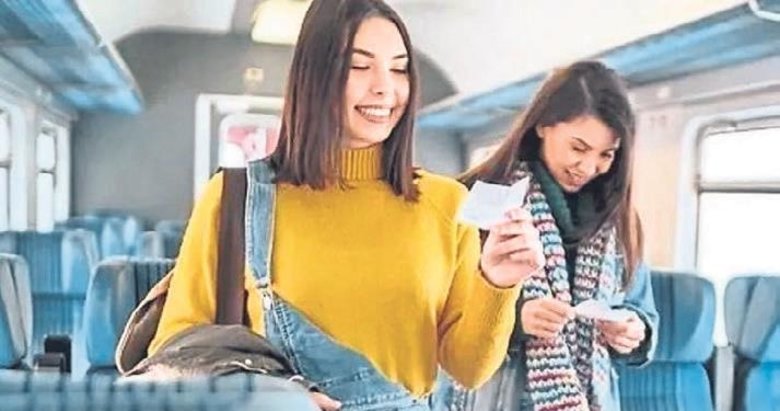 Uzakta okuyanın yol masrafları devletten