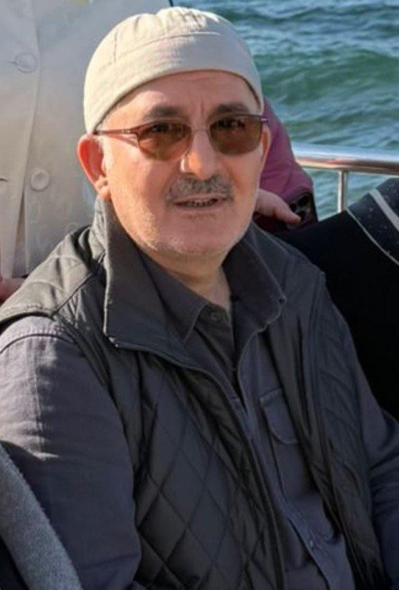 Düşüncenin edep gömleği