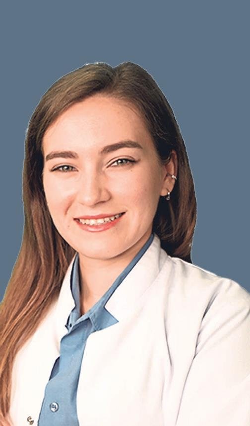 Karbonhidrattan korkmayın!