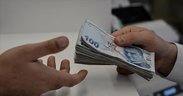 Emekli ve memura yeni maaş