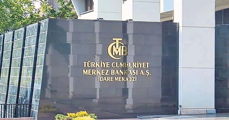 Merkez Bankası’ndan piyasalara faiz dopingi
