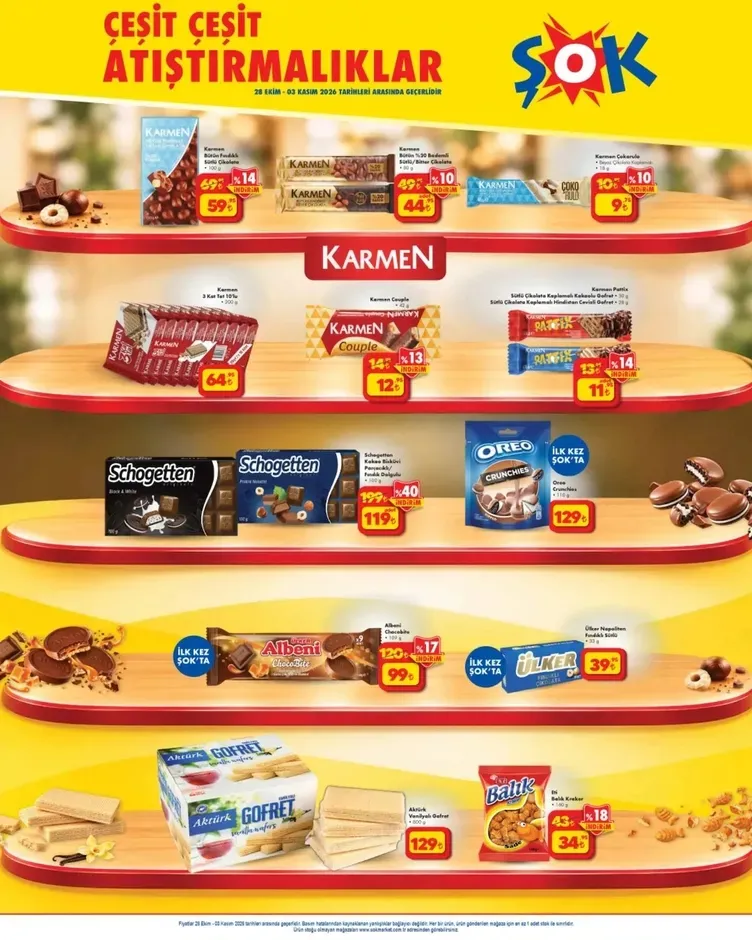 sok-market-28-ekim-3-kasim-2026-katalogu-tava-demlik-battaniye-terlik-ve-mum-seti-raflarda-1793138517315.png
