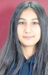 Sıla Akgül davasında 1,5 milyon TL tazminat kararı