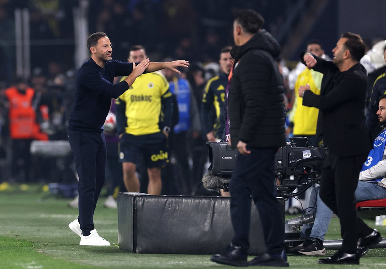 Ayrılık sonrası Galatasaray’dan olay gönderme!
