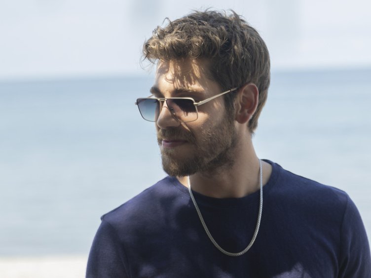 Vermem Seni Ellere 9. bölüm izle! Atv Vermem Seni Ellere yeni bölüm full HD izle